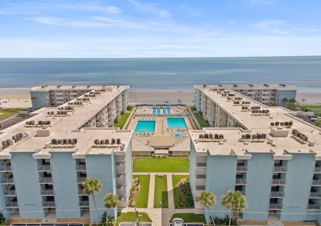 1st image of 4153 S Atlantic Ave #5110, New Smyrna Beach, FL 32169 | MLS# O6433162