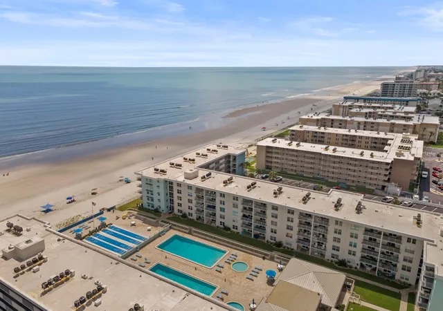 2nd image of 4153 S Atlantic Ave #5110, New Smyrna Beach, FL 32169 | MLS# O6433162