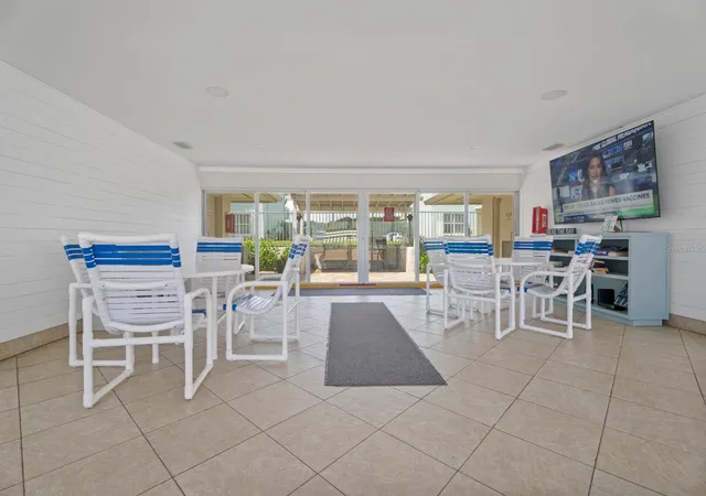 2nd image of 4153 S Atlantic Ave, NEW SMYRNA BEACH, FL 32169