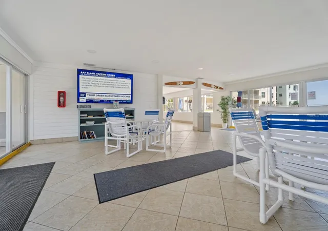 42nd image of 4153 S Atlantic Ave #5110, New Smyrna Beach, FL 32169 | MLS# O6433162