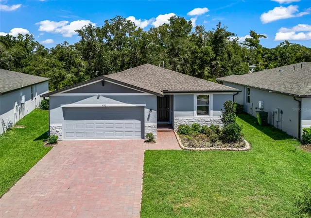 1st image of 4732 Jasmine Cir, Leesburg, FL 34748 | MLS# G5116397