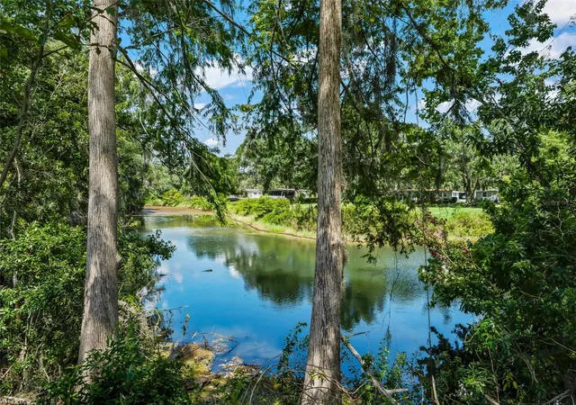 2nd image of 4732 Jasmine Cir, Leesburg, FL 34748 | MLS# G5116397