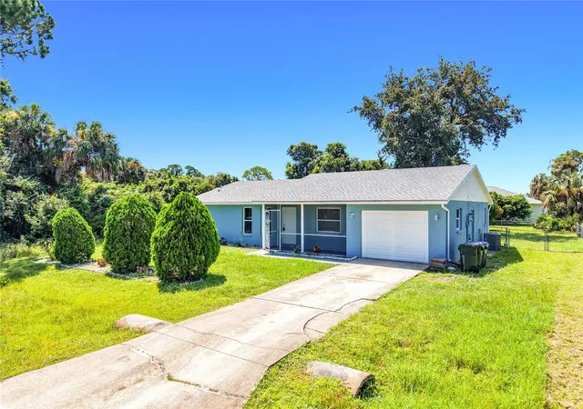 2nd image of 4441 Mulgrave Ave, North Port, FL 34287 | MLS# O6433164
