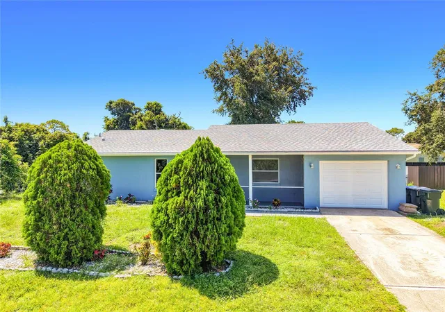 3rd image of 4441 Mulgrave Ave, North Port, FL 34287 | MLS# O6433164