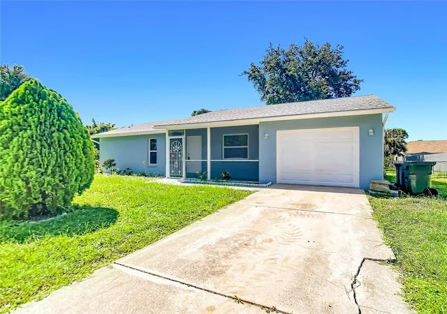4th image of 4441 Mulgrave Ave, North Port, FL 34287 | MLS# O6433164