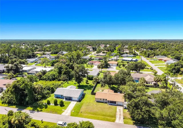 41st image of 4441 Mulgrave Ave, North Port, FL 34287 | MLS# O6433164