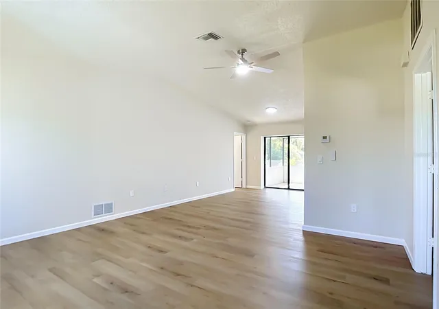 5th image of 4441 Mulgrave Ave, North Port, FL 34287 | MLS# O6433164