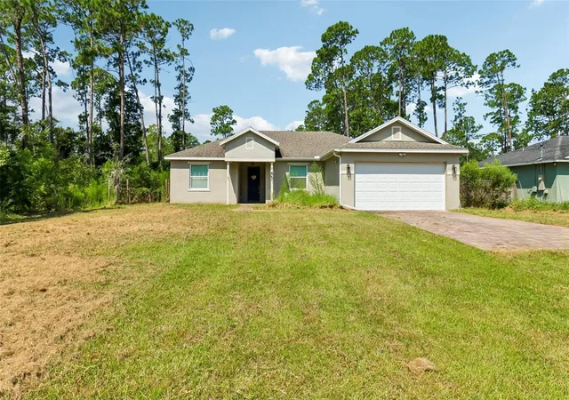 1st image of 1730 East Pkwy, Deland, FL 32724 | MLS# G5116398