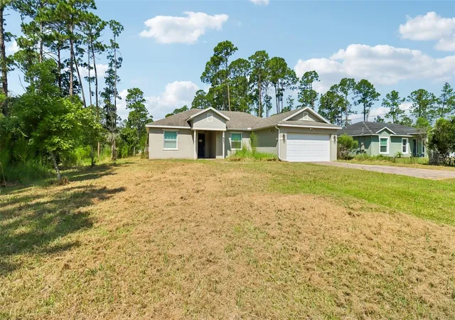 2nd image of 1730 East Pkwy, Deland, FL 32724 | MLS# G5116398