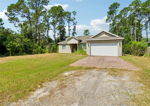 3rd image of 1730 East Pkwy, Deland, FL 32724 | MLS# G5116398