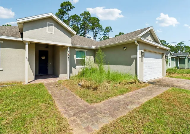 4th image of 1730 East Pkwy, Deland, FL 32724 | MLS# G5116398