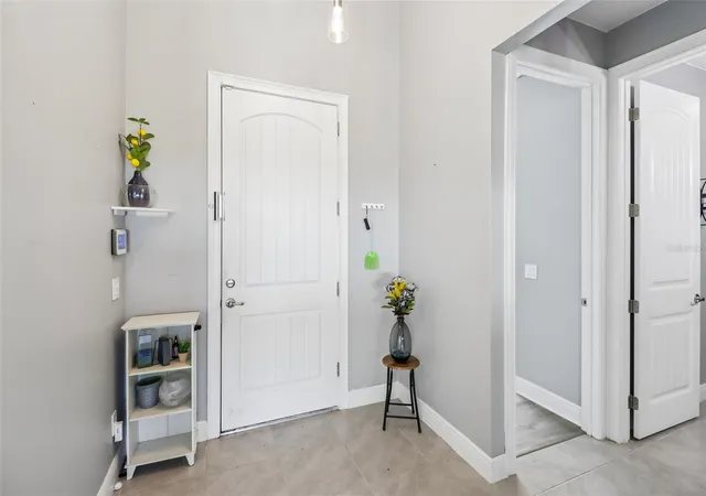 5th image of 1730 East Pkwy, Deland, FL 32724 | MLS# G5116398