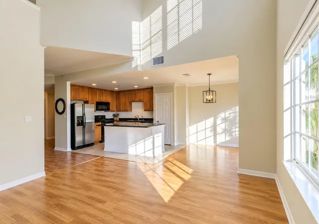 Listing Photo 1 - Condo for sale in building located at 9872 Mdw Field Cir, TAMPA, FL 33626 - Unit #503