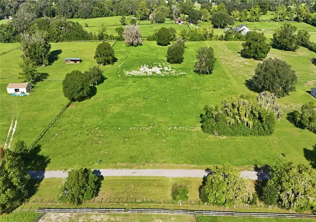 Photo 1 of Land for sale at 1066 SE 59th Street, Ocala, FL 34480 | MLS# OM730302 | Listing updated on 2026-08-28