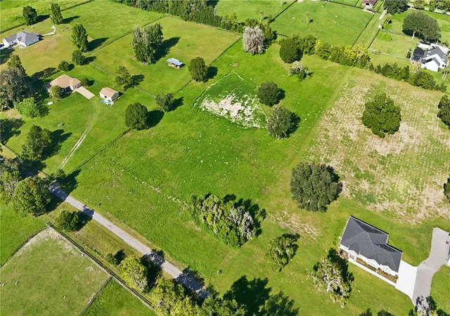 Photo 3 of Land for sale at 1066 SE 59th Street, Ocala, FL 34480 | MLS# OM730302 | Listing updated on 2026-08-28