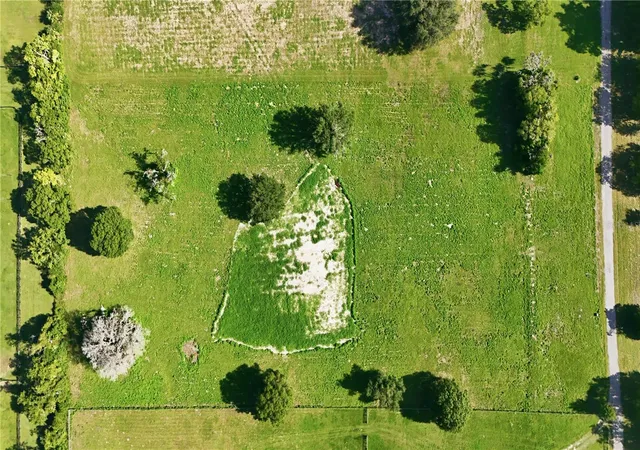 Photo 4 of Land for sale at 1066 SE 59th Street, Ocala, FL 34480 | MLS# OM730302 | Listing updated on 2026-08-28