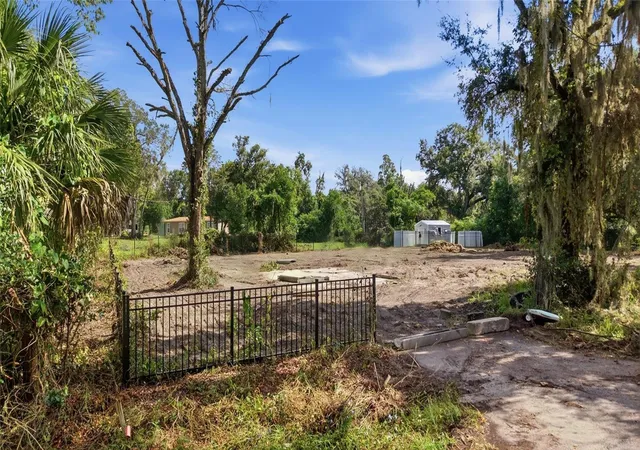 1st image of 39211 Jarvis St, Dade City, FL 33523 | MLS# TB8538411
