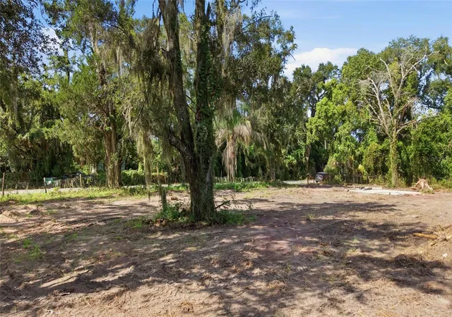 2nd image of 39211 Jarvis St, Dade City, FL 33523 | MLS# TB8538411