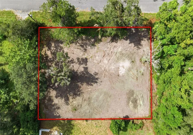 5th image of 39211 Jarvis St, Dade City, FL 33523 | MLS# TB8538411