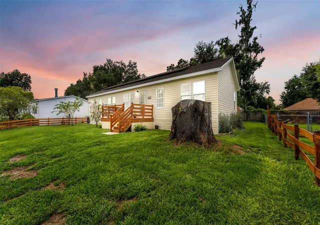 1st image of 3734 Pioneer Trails Dr, Lakeland, FL 33810 | MLS# L4964248