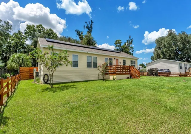 3rd image of 3734 Pioneer Trails Dr, Lakeland, FL 33810 | MLS# L4964248