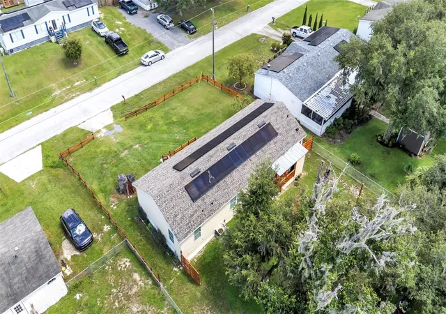 39th image of 3734 Pioneer Trails Dr, Lakeland, FL 33810 | MLS# L4964248
