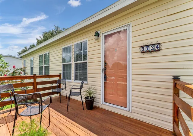 4th image of 3734 Pioneer Trails Dr, Lakeland, FL 33810 | MLS# L4964248
