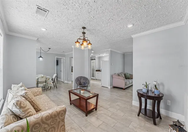 5th image of 3734 Pioneer Trails Dr, Lakeland, FL 33810 | MLS# L4964248