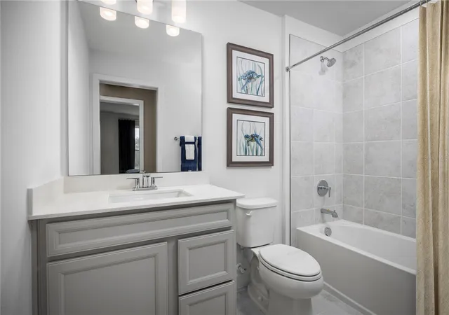 16th image of 651 Reader Ln, Debary, FL 32713 | MLS# W7888547
