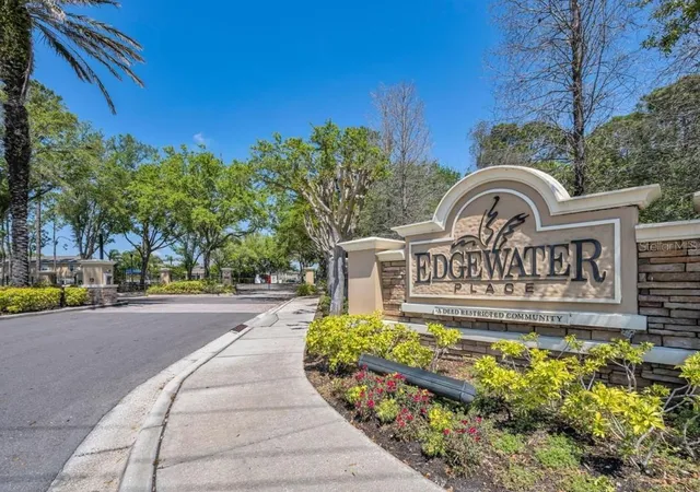 Photo 3 of Townhouse for sale at 8013 Sutton Ter Ln, Tampa, FL 33615 | MLS# TB8538413 | Listing updated on 2026-09-25