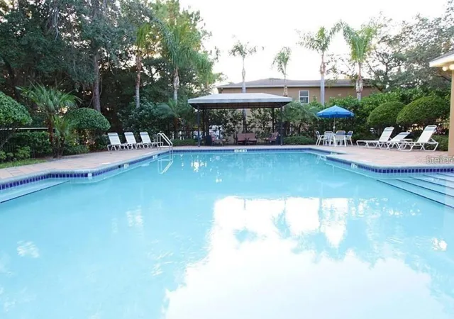 Photo 3 of Townhouse for sale at 8013 Sutton Ter Ln, Tampa, FL 33615 | MLS# TB8538413 | Listing updated on 2026-09-25