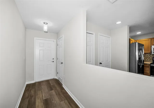 Photo 4 of Townhouse for sale at 8013 Sutton Ter Ln, Tampa, FL 33615 | MLS# TB8538413 | Listing updated on 2026-09-25