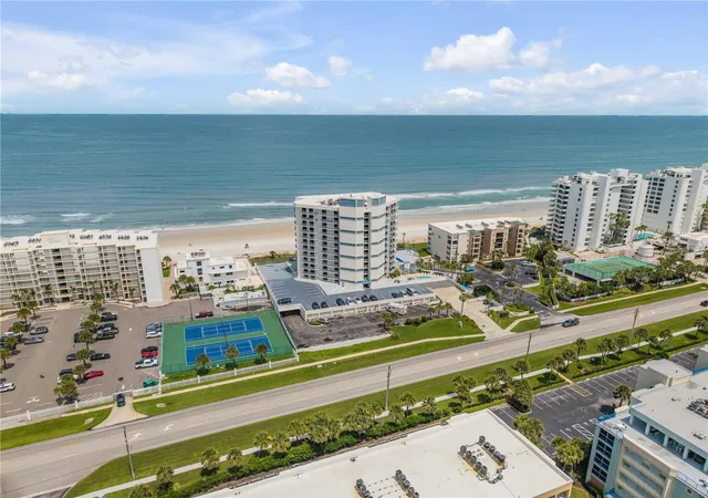 5th image of 5207 S Atlantic Ave #321, New Smyrna Beach, FL 32169 | MLS# NS1088990