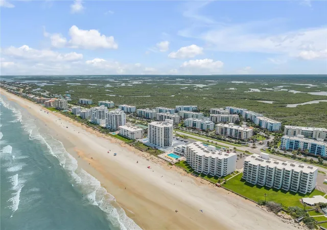 2nd image of 5207 S Atlantic Ave, NEW SMYRNA BEACH, FL 32169