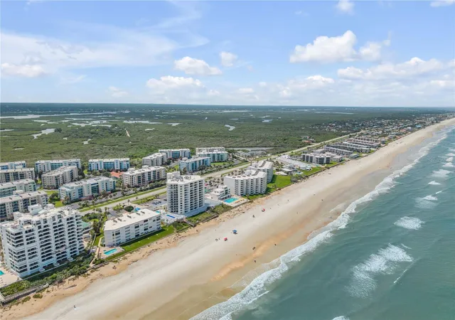 91st image of 5207 S Atlantic Ave #321, New Smyrna Beach, FL 32169 | MLS# NS1088990