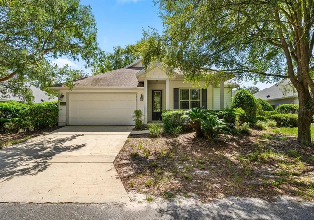 Photo 1 of Single family home for sale at 7652 Sw 85th Drive, Gainesville, FL 32608 | MLS# GC542704 | Listing updated on 2026-08-14
