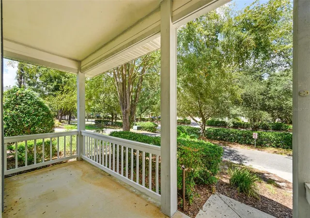 Photo 3 of Single family home for sale at 7652 SW 85th Drive, Gainesville, FL 32608 | MLS# GC542704 | Listing updated on 2026-08-14