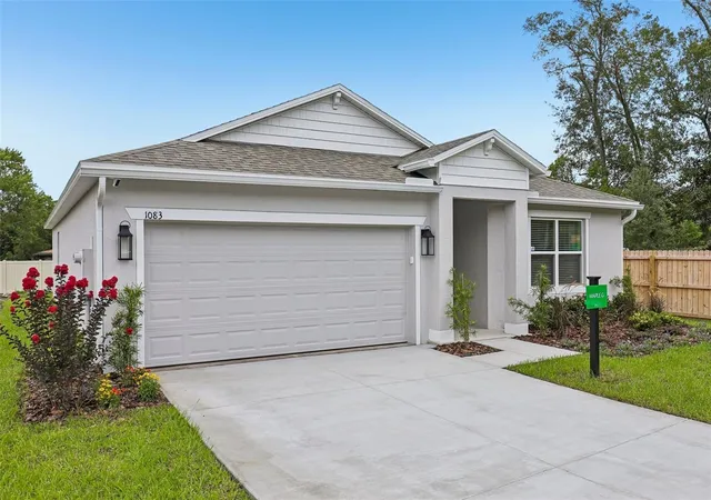 2nd image of 203 Hyacinth Ct, Kissimmee, FL 34759 | MLS# O6433178