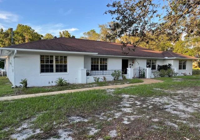 1st image of 230 Bay Meadow Rd, Longwood, FL 32750 | MLS# O6433179