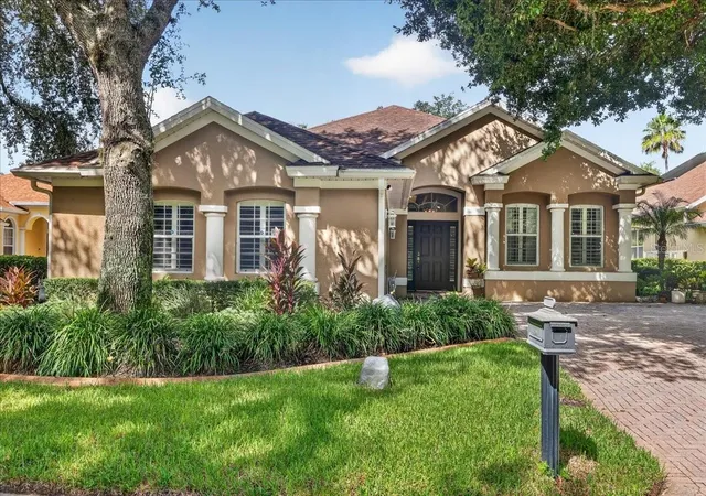 1st image of 5 Captiva At Lionspaw, Daytona Beach, FL 32124 | MLS# FC320642