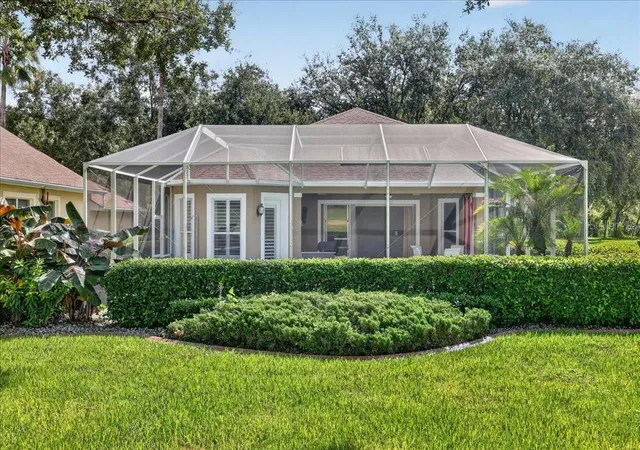 2nd image of 5 Captiva At Lionspaw, Daytona Beach, FL 32124 | MLS# FC320642
