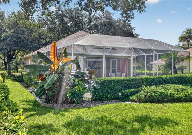 3rd image of 5 Captiva At Lionspaw, Daytona Beach, FL 32124 | MLS# FC320642