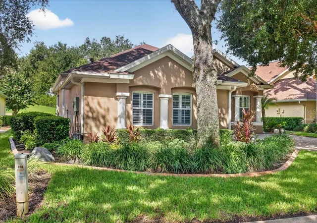 31st image of 5 Captiva At Lionspaw, Daytona Beach, FL 32124 | MLS# FC320642