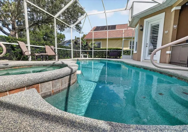 4th image of 5 Captiva At Lionspaw, Daytona Beach, FL 32124 | MLS# FC320642