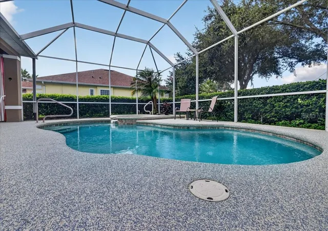 5th image of 5 Captiva At Lionspaw, Daytona Beach, FL 32124 | MLS# FC320642
