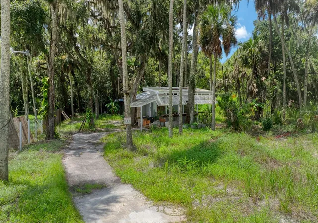1st image of 1922 Enterprise Ave, New Smyrna Beach, FL 32168 | MLS# O6433182