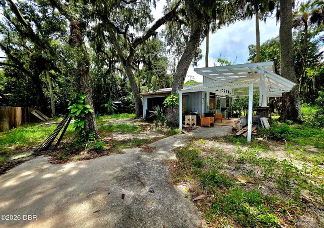 2nd image of 1922 Enterprise Ave, New Smyrna Beach, FL 32168 | MLS# O6433182