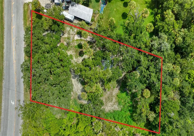34th image of 1922 Enterprise Ave, New Smyrna Beach, FL 32168 | MLS# O6433182