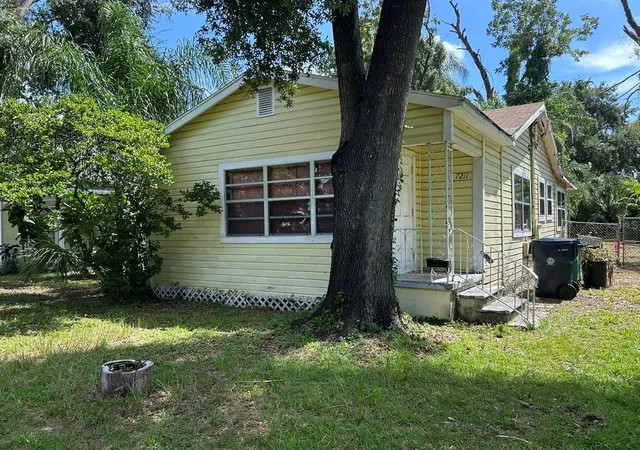 1st image of 7211 N Duncan Ave, Tampa, FL 33604 | MLS# TB8538419