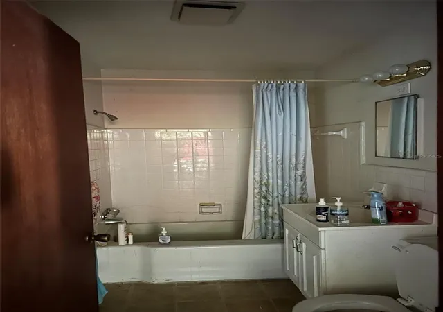 4th image of 7211 N Duncan Ave, Tampa, FL 33604 | MLS# TB8538419